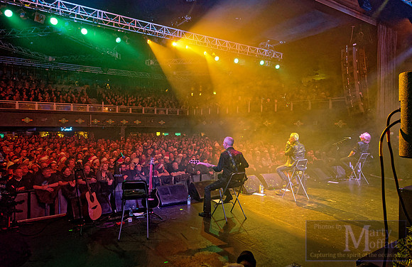 E1200299_DxO