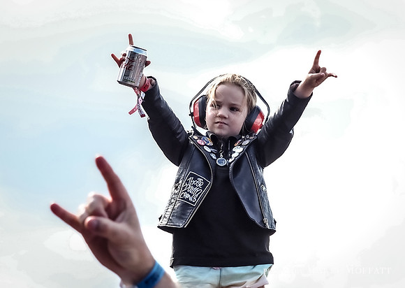 Steelhouse Festival (2019)