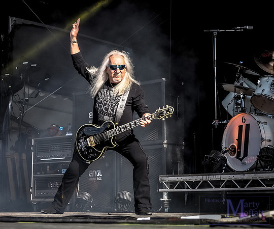 steelhouse2019sun-uriahheep08