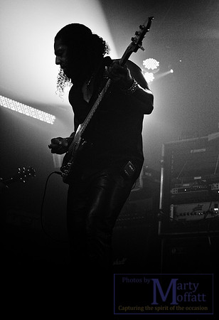 limehouselizzy588
