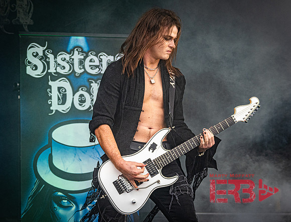 sistersdoll2025cotw020