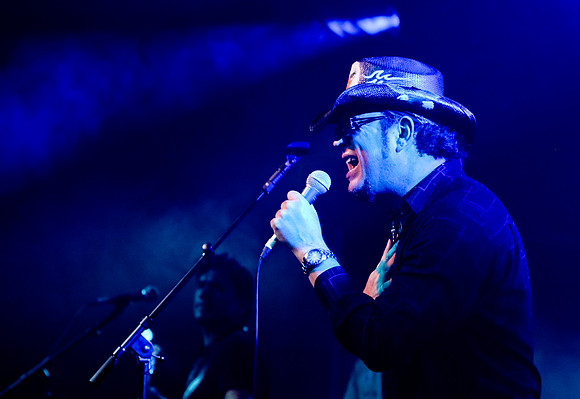 ff2011fri-terrybrock-011