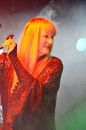 ff2011sun-unrulychild117SUE