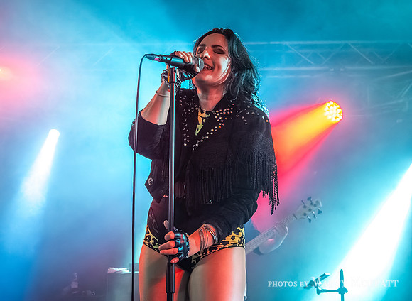 chezkane2024malmo032_resize