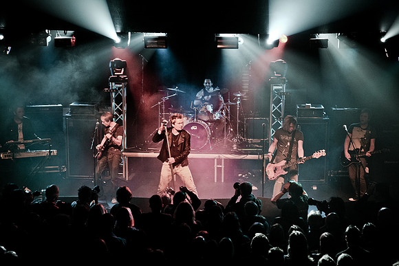 ff2011sat-vega-011
