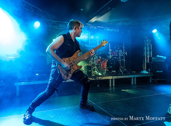 jdmiller2024malmo012_resize