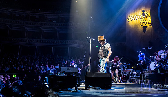 zucchero2016rah_small053
