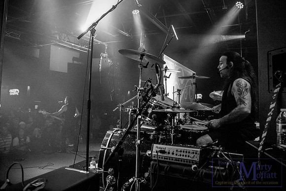 mrf3-sun09-steveaugeri041