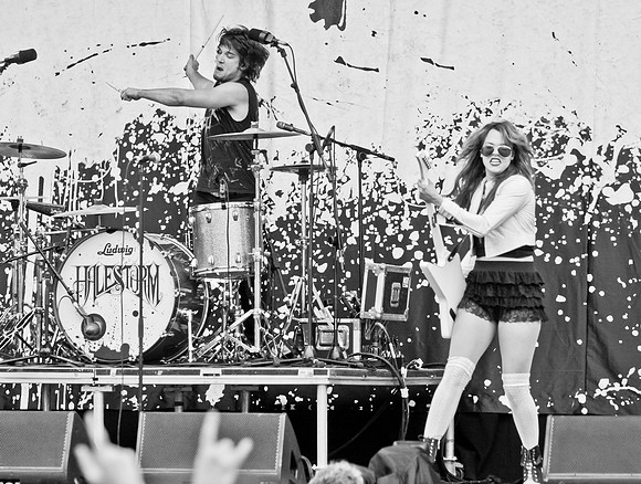 halestorm2012download063_resize