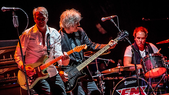FM 2014 Bristol