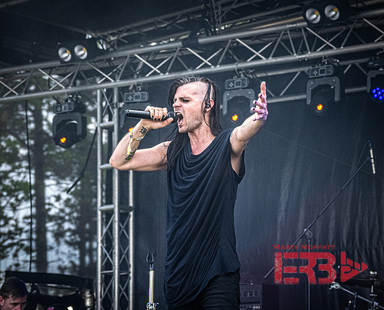 blacklakes2025cotw101-101