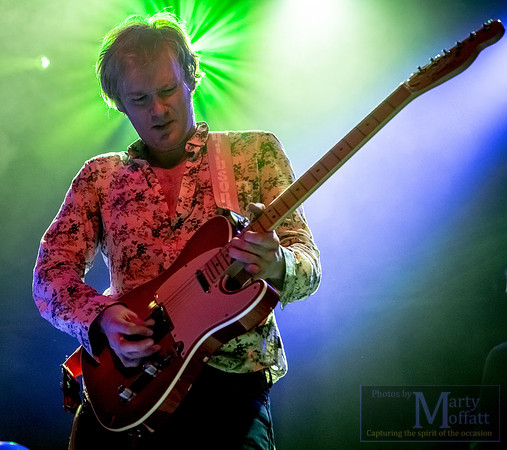 theunion2013nov-tour04
