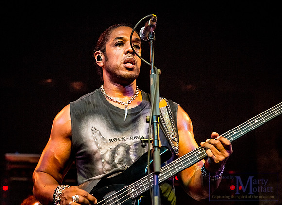 Limehouse Lizzy 2014 Swindon