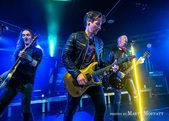remedy2024malmo027_resize