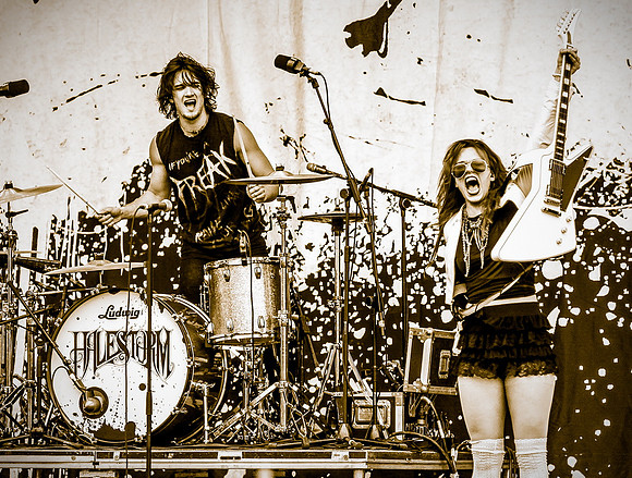 halestorm2012download026_resize