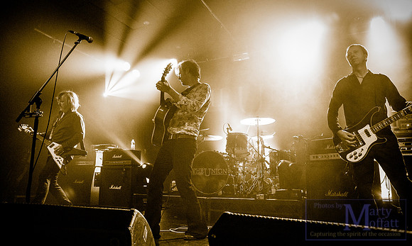 theunion2013nov-tour01