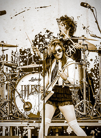 halestorm2012download002_resize