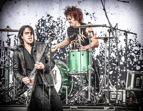 halestorm2012download051_resize