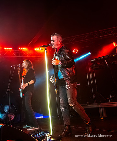 remedy2024malmo064_resize