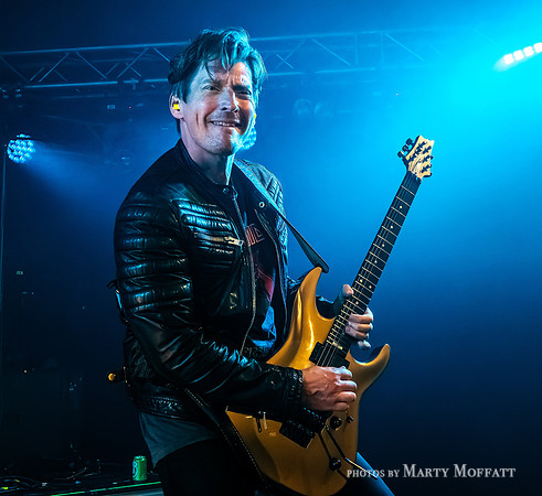 remedy2024malmo015_resize