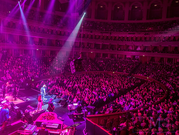 zucchero2016rah_small081