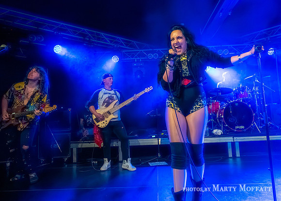 chezkane2024malmo001_resize