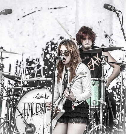 halestorm2012download024_resize
