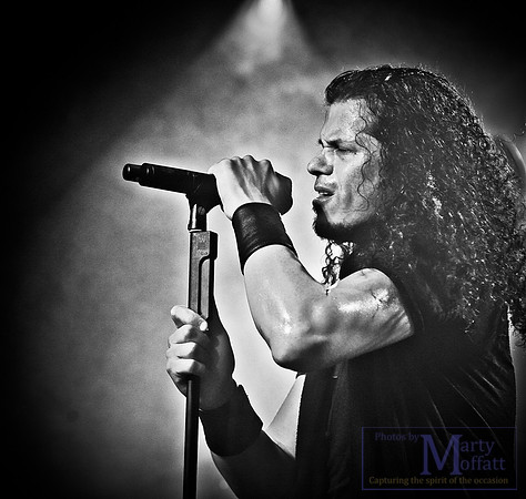 ff2011sat-wet006_resize