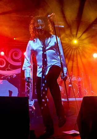 ff2011sat-steveaugeri033
