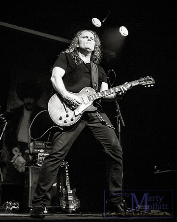 Limehouse Lizzy 2014 Swindon