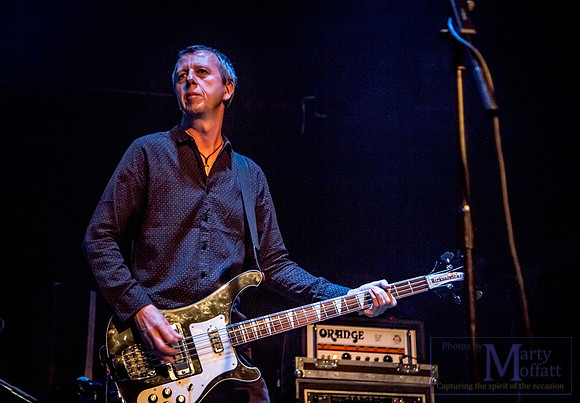 theunion2013nov-tour57