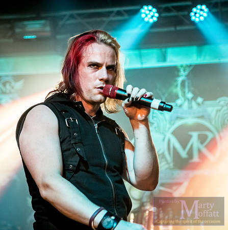 mrf3-sun03-crossingrubicon14