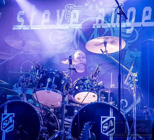 mrf3-sun09-steveaugeri006