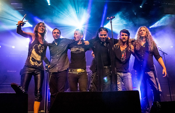 ff2013-fri04-wet123