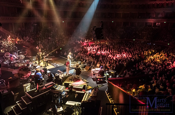 zucchero2016rah_small082