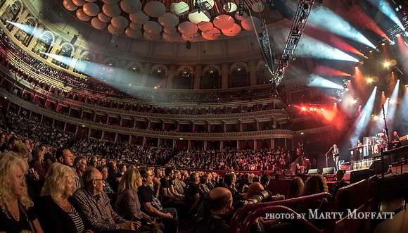 Joe Bonamassa (2019)