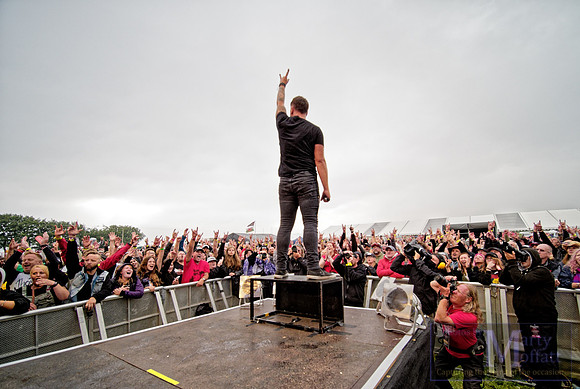 steelhouse2021-thosedamncrows29_resize