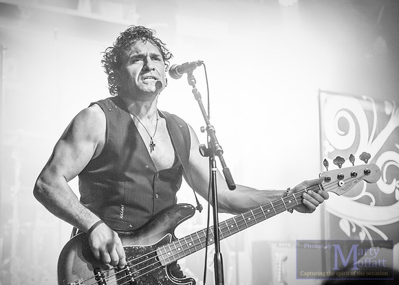 mrf3-sun09-steveaugeri068