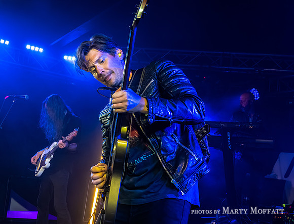 remedy2024malmo041_resize