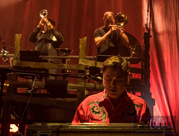 zucchero2016rah_small023