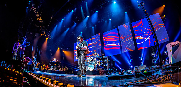 ~$86