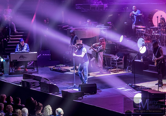 zucchero2016rah_small069