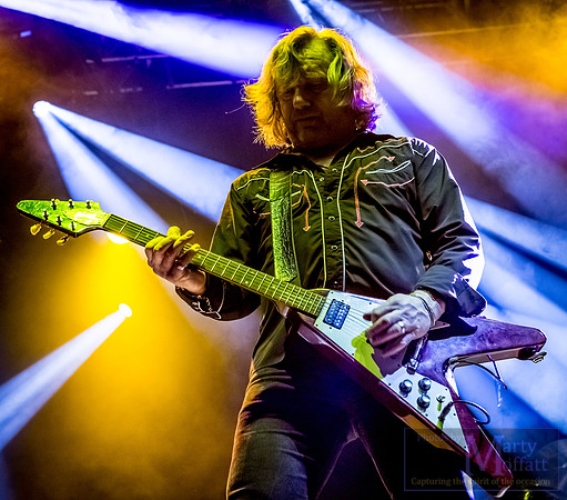 thunder2013xmas-show024