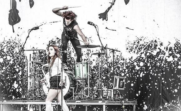 halestorm2012download064_resize