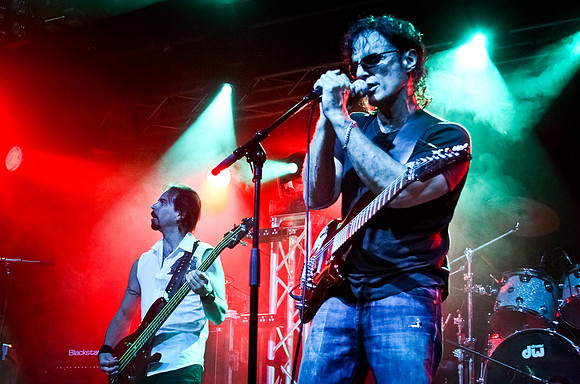 ff2011sun-kaneroberts046