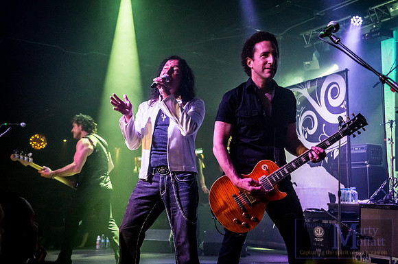 mrf3-sun09-steveaugeri080