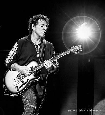 Journey - Neal Schon (2013)