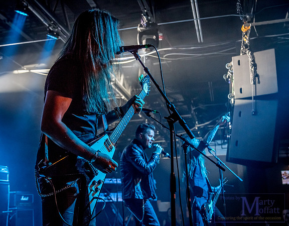 mrf3-sun05-coldspell11
