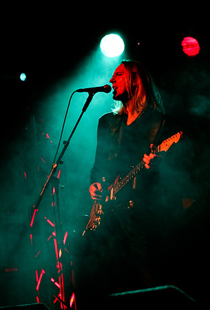 ff2011sat-strangeways052