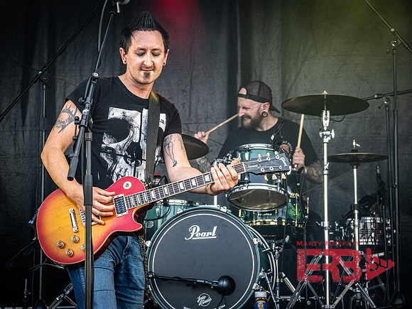 fallingred2025cotw042-42